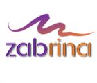logo180x180