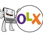 olx