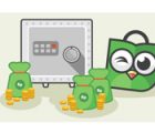 tokopedia